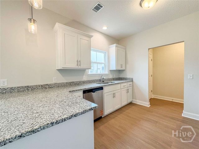 45 Hollis Lane, Hinesville, GA 31313