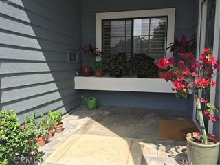 8152 Mainsail 104, Huntington Beach, CA 92646