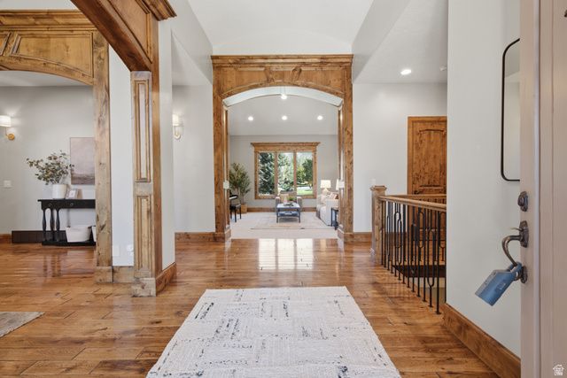 629 S PHEASANT RIDGE CT, Alpine, UT 84004
