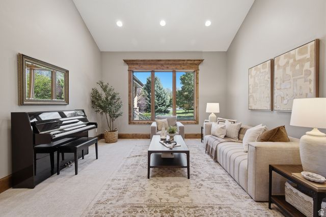 629 S PHEASANT RIDGE CT, Alpine, UT 84004