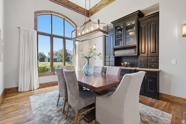 629 S PHEASANT RIDGE CT, Alpine, UT 84004