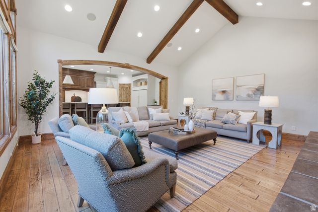 629 S PHEASANT RIDGE CT, Alpine, UT 84004