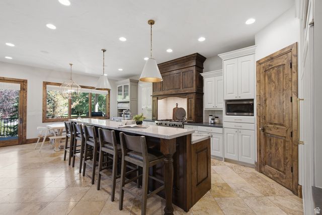 629 S PHEASANT RIDGE CT, Alpine, UT 84004