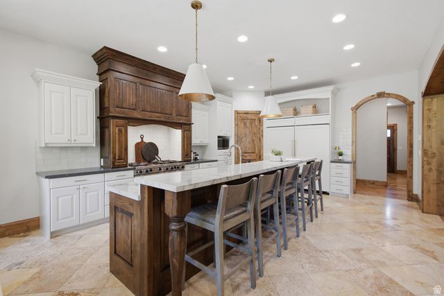 629 S PHEASANT RIDGE CT, Alpine, UT 84004