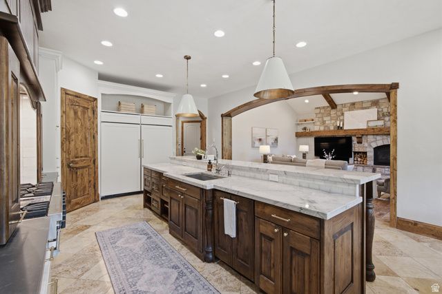 629 S PHEASANT RIDGE CT, Alpine, UT 84004