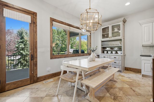 629 S PHEASANT RIDGE CT, Alpine, UT 84004