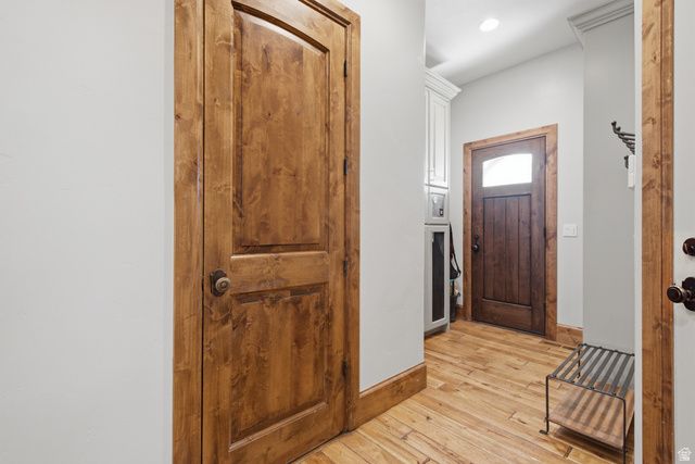 629 S PHEASANT RIDGE CT, Alpine, UT 84004