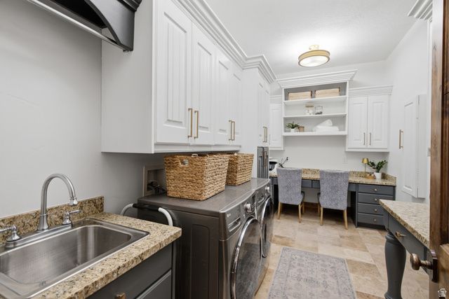 629 S PHEASANT RIDGE CT, Alpine, UT 84004