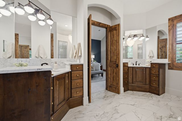 629 S PHEASANT RIDGE CT, Alpine, UT 84004