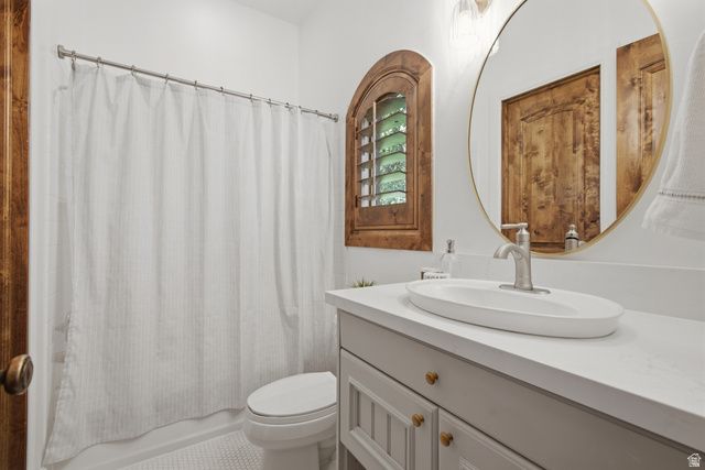 629 S PHEASANT RIDGE CT, Alpine, UT 84004