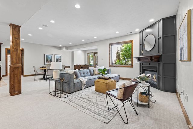 629 S PHEASANT RIDGE CT, Alpine, UT 84004