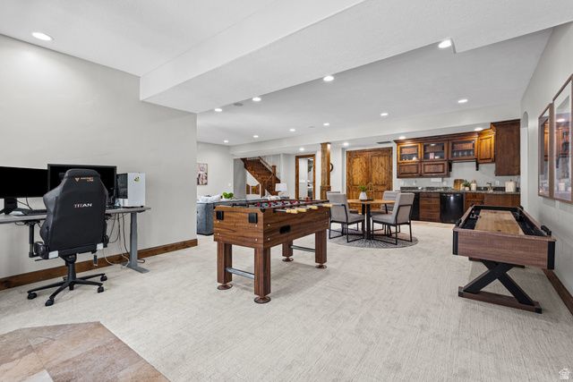 629 S PHEASANT RIDGE CT, Alpine, UT 84004