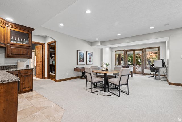 629 S PHEASANT RIDGE CT, Alpine, UT 84004