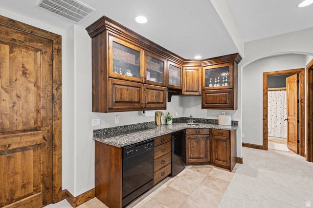 629 S PHEASANT RIDGE CT, Alpine, UT 84004