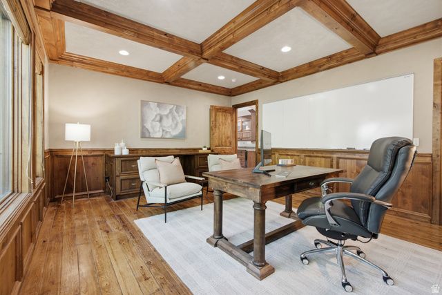 629 S PHEASANT RIDGE CT, Alpine, UT 84004