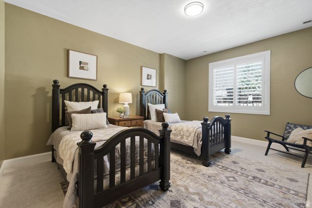 629 S PHEASANT RIDGE CT, Alpine, UT 84004