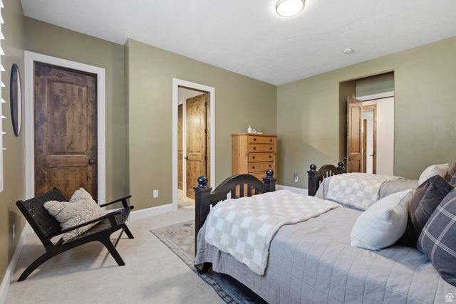 629 S PHEASANT RIDGE CT, Alpine, UT 84004