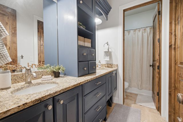 629 S PHEASANT RIDGE CT, Alpine, UT 84004