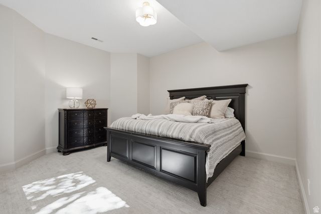629 S PHEASANT RIDGE CT, Alpine, UT 84004