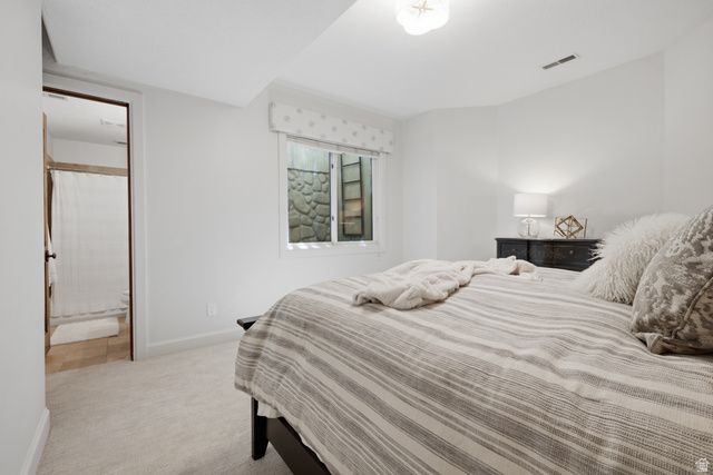 629 S PHEASANT RIDGE CT, Alpine, UT 84004