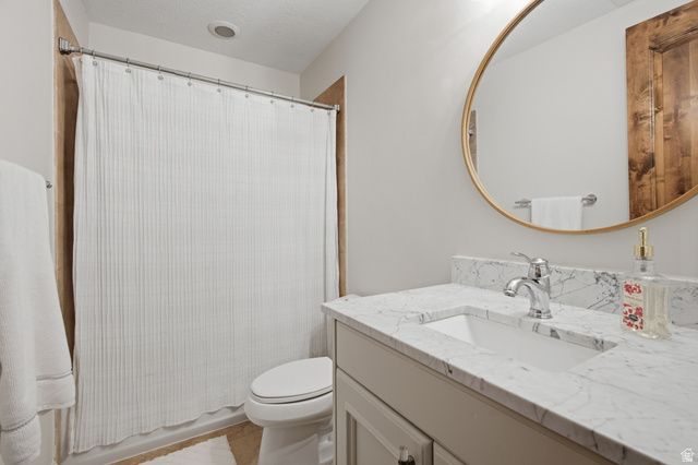 629 S PHEASANT RIDGE CT, Alpine, UT 84004