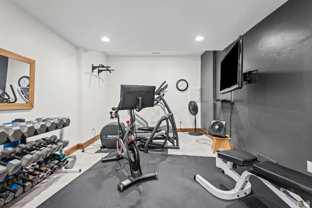 629 S PHEASANT RIDGE CT, Alpine, UT 84004