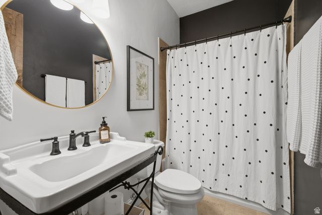 629 S PHEASANT RIDGE CT, Alpine, UT 84004