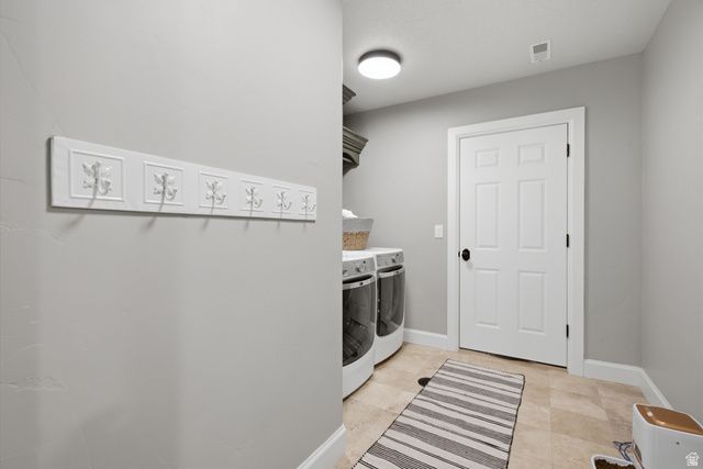 629 S PHEASANT RIDGE CT, Alpine, UT 84004