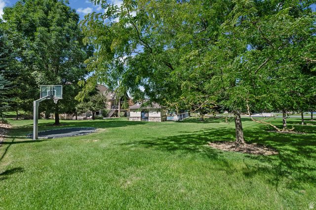 629 S PHEASANT RIDGE CT, Alpine, UT 84004