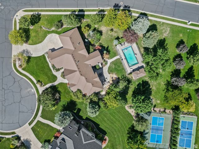 629 S PHEASANT RIDGE CT, Alpine, UT 84004