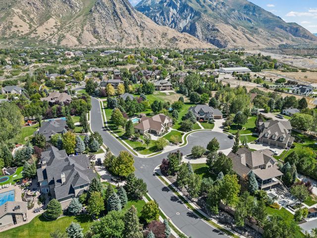 629 S PHEASANT RIDGE CT, Alpine, UT 84004