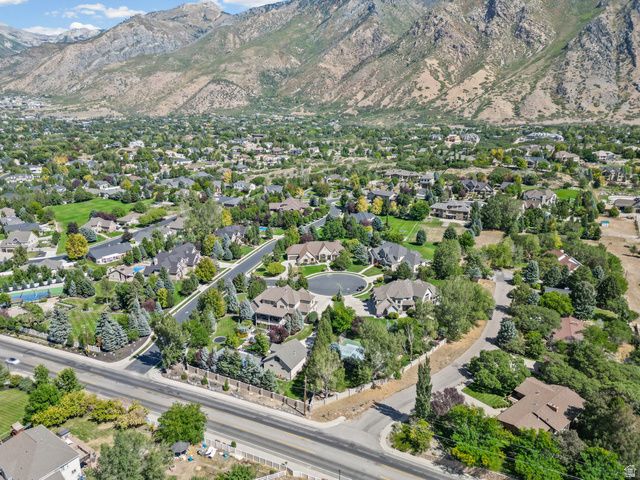 629 S PHEASANT RIDGE CT, Alpine, UT 84004