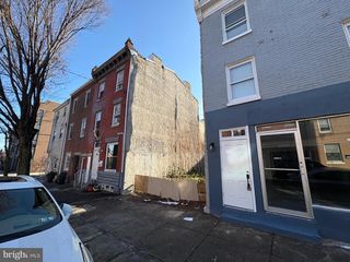 176 W MASTER ST, Philadelphia, PA 19122