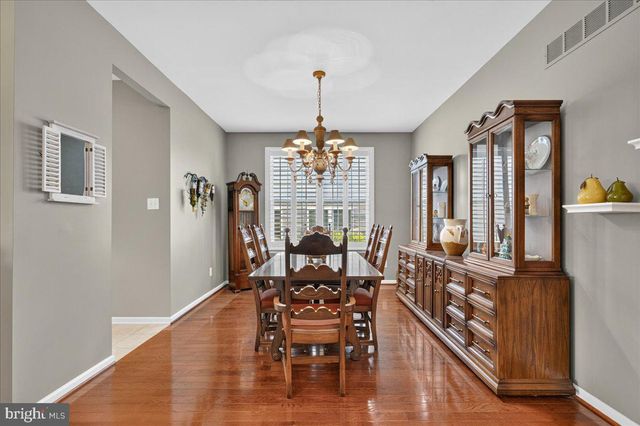 1736 WISTERIA WAY, Garnet Valley, PA 19060
