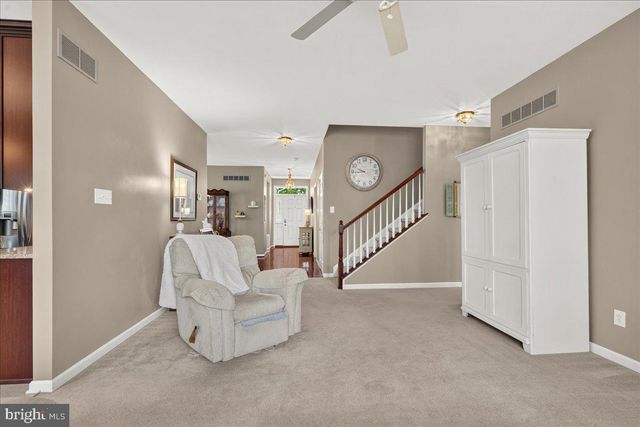 1736 WISTERIA WAY, Garnet Valley, PA 19060