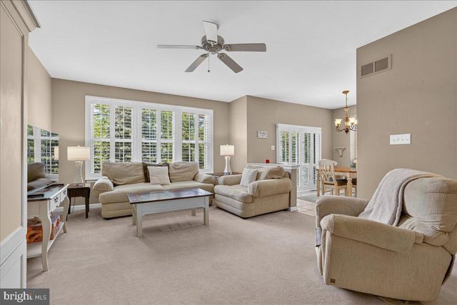 1736 WISTERIA WAY, Garnet Valley, PA 19060
