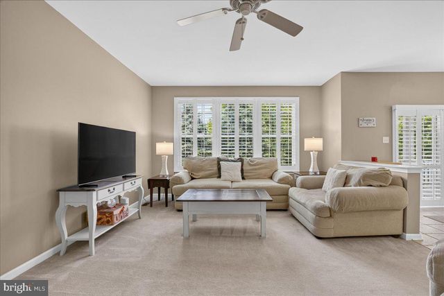1736 WISTERIA WAY, Garnet Valley, PA 19060