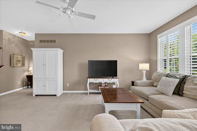 1736 WISTERIA WAY, Garnet Valley, PA 19060
