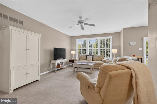 1736 WISTERIA WAY, Garnet Valley, PA 19060