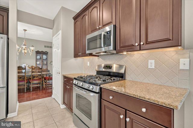 1736 WISTERIA WAY, Garnet Valley, PA 19060