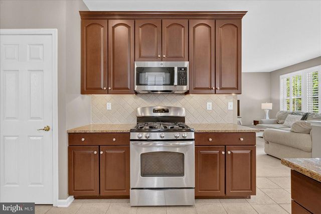 1736 WISTERIA WAY, Garnet Valley, PA 19060
