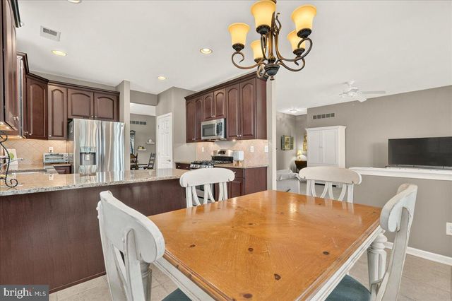1736 WISTERIA WAY, Garnet Valley, PA 19060