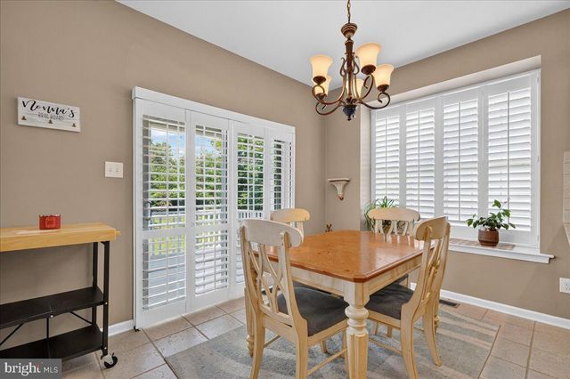 1736 WISTERIA WAY, Garnet Valley, PA 19060