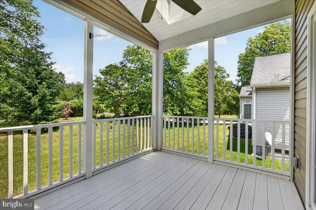 1736 WISTERIA WAY, Garnet Valley, PA 19060