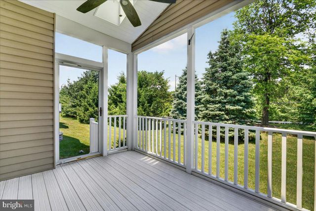 1736 WISTERIA WAY, Garnet Valley, PA 19060