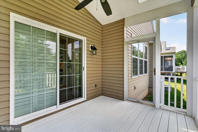 1736 WISTERIA WAY, Garnet Valley, PA 19060