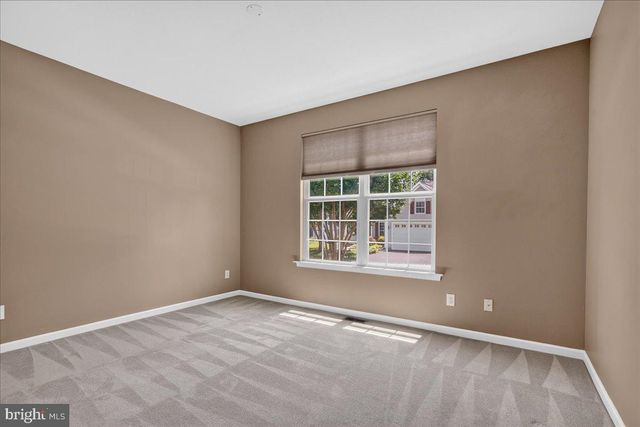 1736 WISTERIA WAY, Garnet Valley, PA 19060