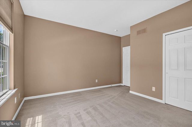 1736 WISTERIA WAY, Garnet Valley, PA 19060