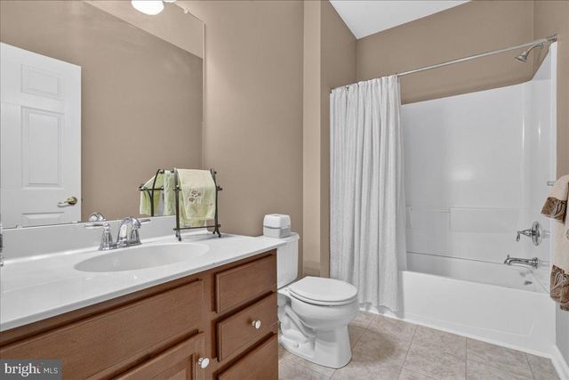 1736 WISTERIA WAY, Garnet Valley, PA 19060