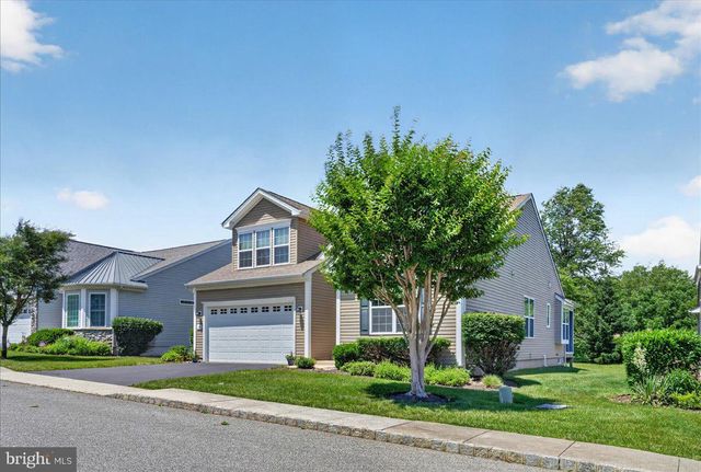 1736 WISTERIA WAY, Garnet Valley, PA 19060